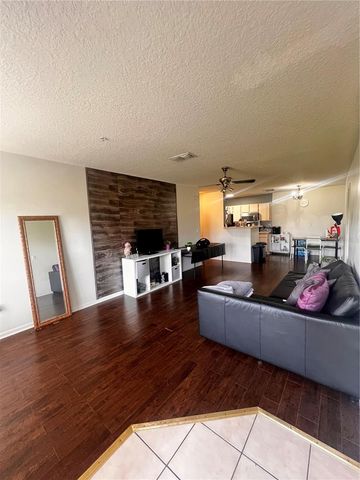 4348 S KIRKMAN ROAD 813, Orlando, FL 32811