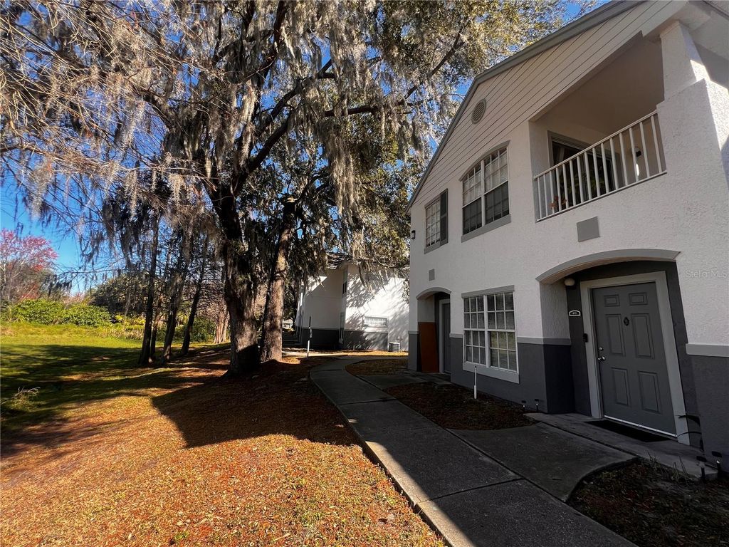 4348 S KIRKMAN ROAD 813, Orlando, FL 32811