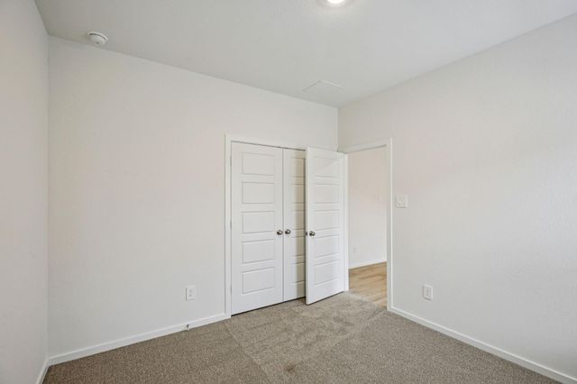 5120 Redbud Valley Drive, Pearland, TX 77584