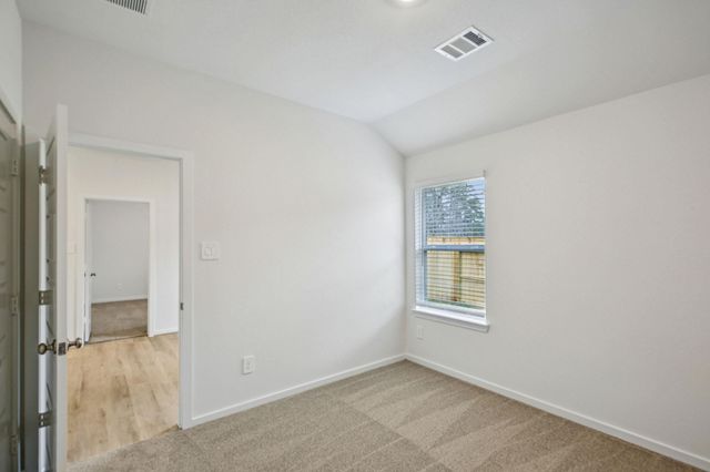 5120 Redbud Valley Drive, Pearland, TX 77584