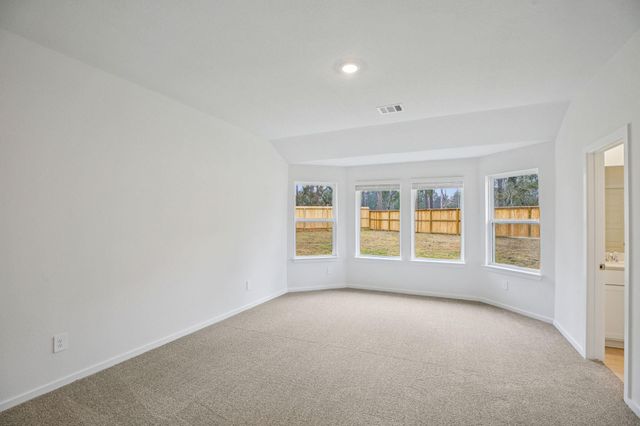 5120 Redbud Valley Drive, Pearland, TX 77584