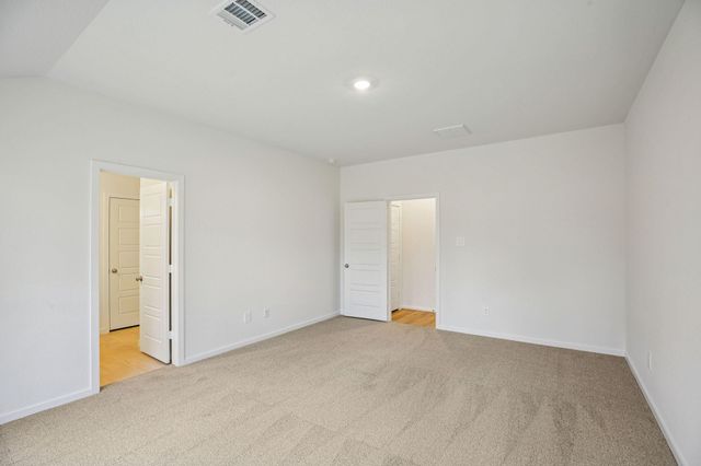 5120 Redbud Valley Drive, Pearland, TX 77584