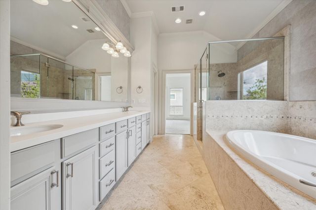 6830 Staffordshire Boulevard, Houston, TX 77030