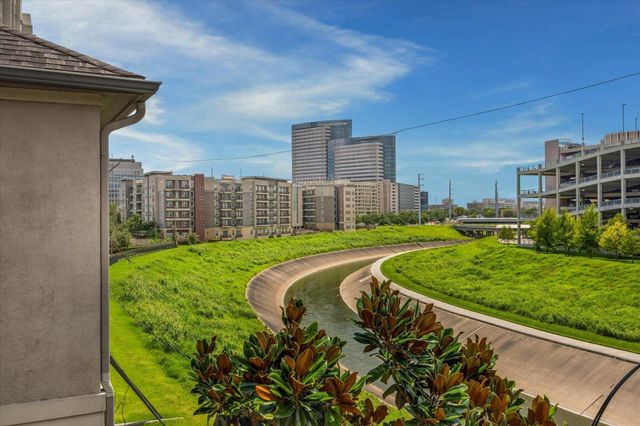 6830 Staffordshire Boulevard, Houston, TX 77030