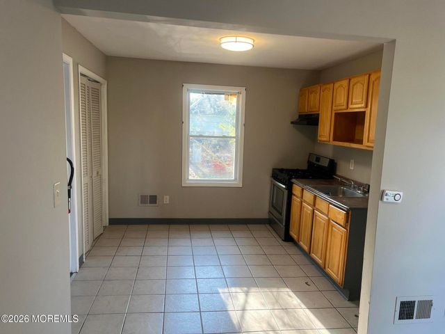 201 Atkins Avenue back house, Asbury Park, NJ 07712