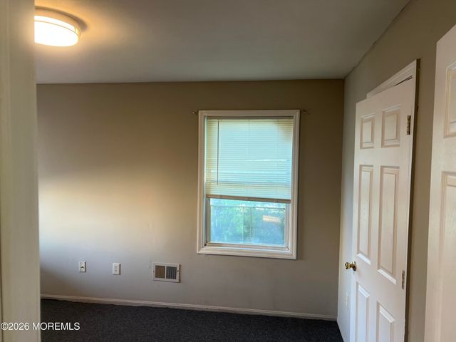 201 Atkins Avenue back house, Asbury Park, NJ 07712