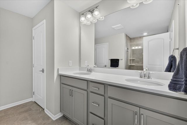 2747 Salt Springs Drive, Saline, MI 48176