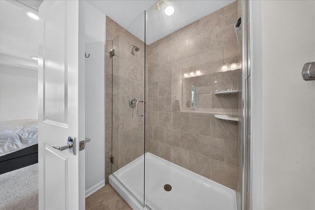 2747 Salt Springs Drive, Saline, MI 48176