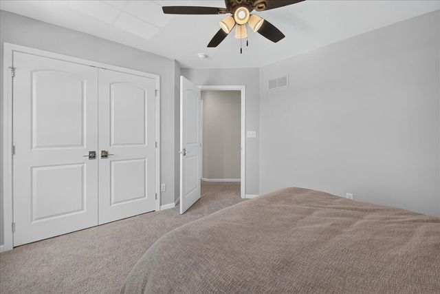 2747 Salt Springs Drive, Saline, MI 48176