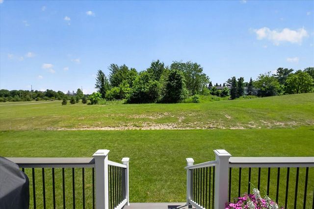 2747 Salt Springs Drive, Saline, MI 48176