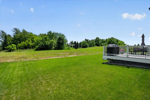 2747 Salt Springs Drive, Saline, MI 48176