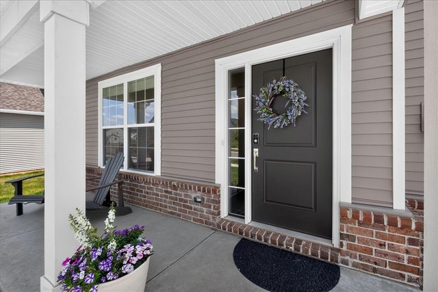 2747 Salt Springs Drive, Saline, MI 48176