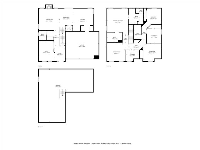 2747 Salt Springs Drive, Saline, MI 48176