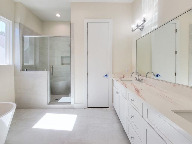 5931 Beall Street C, Houston, TX 77091