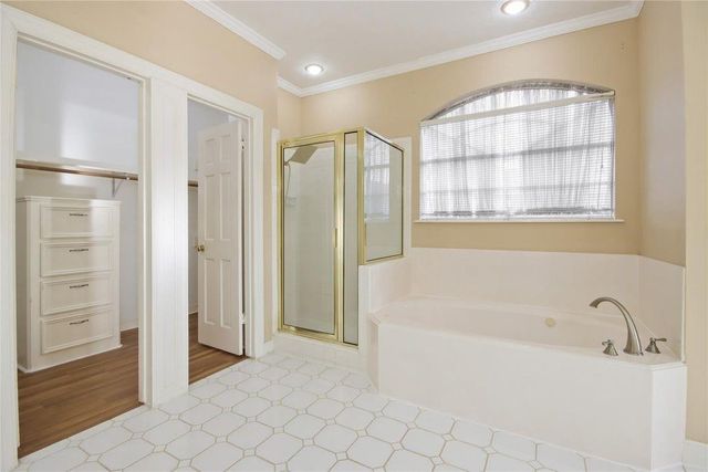 8411 Rockford Hall Drive, Spring, TX 77379