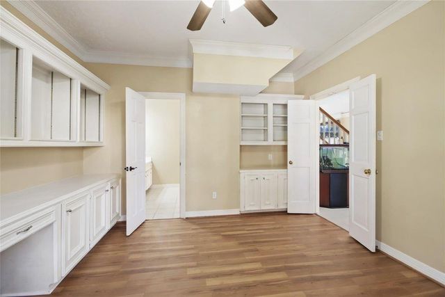 8411 Rockford Hall Drive, Spring, TX 77379