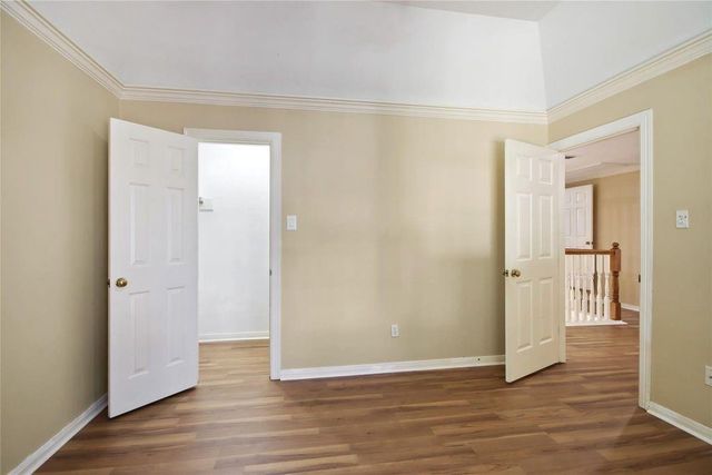 8411 Rockford Hall Drive, Spring, TX 77379