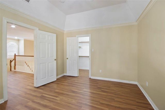 8411 Rockford Hall Drive, Spring, TX 77379
