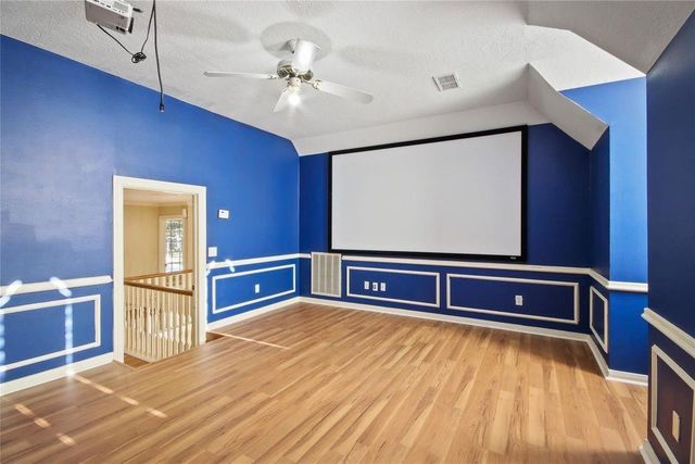 8411 Rockford Hall Drive, Spring, TX 77379