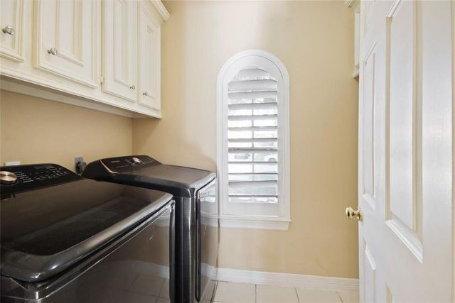 8411 Rockford Hall Drive, Spring, TX 77379