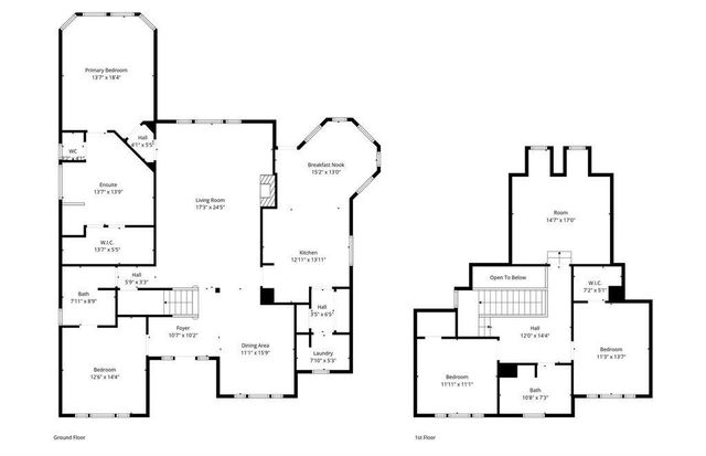 8411 Rockford Hall Drive, Spring, TX 77379