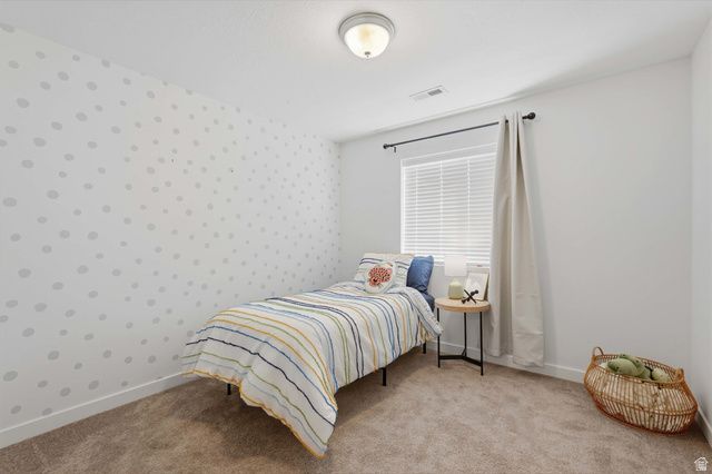 3603 S CLEARWATER WAY, Syracuse, UT 84075