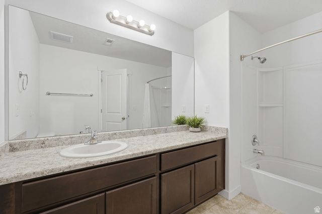 3603 S CLEARWATER WAY, Syracuse, UT 84075