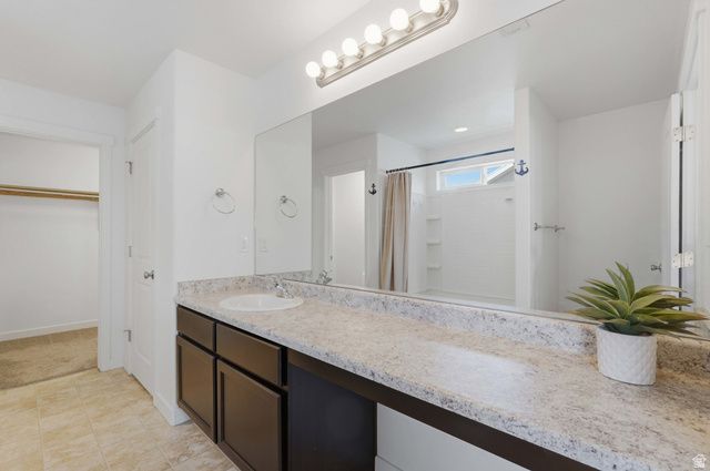 3603 S CLEARWATER WAY, Syracuse, UT 84075