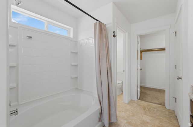3603 S CLEARWATER WAY, Syracuse, UT 84075