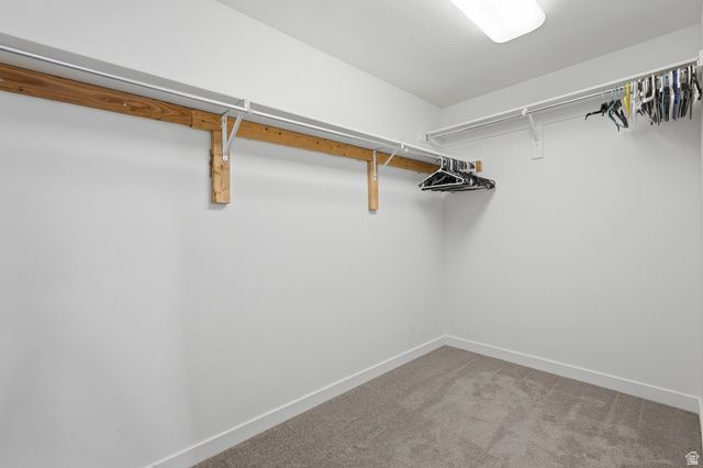 3603 S CLEARWATER WAY, Syracuse, UT 84075