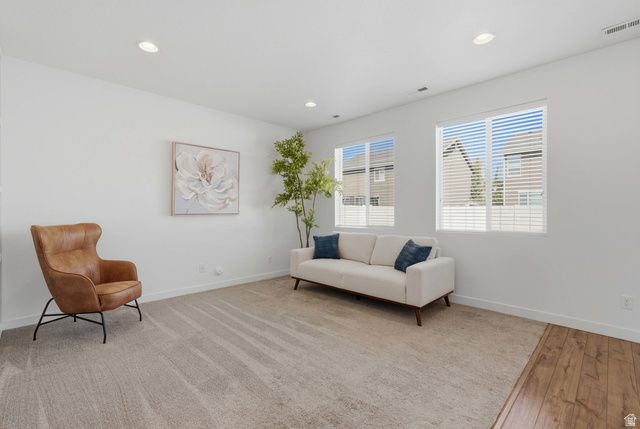 3603 S CLEARWATER WAY, Syracuse, UT 84075
