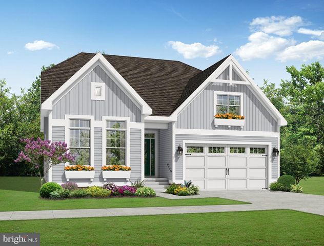 36406 BUNTING DR, Frankford, DE 19945