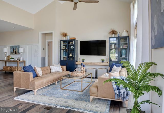 36406 BUNTING DR, Frankford, DE 19945