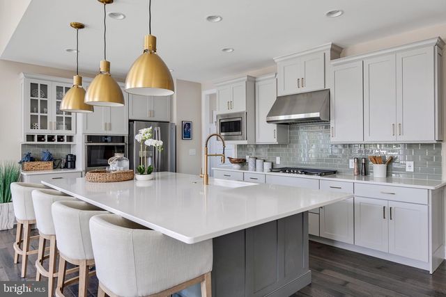 36406 BUNTING DR, Frankford, DE 19945