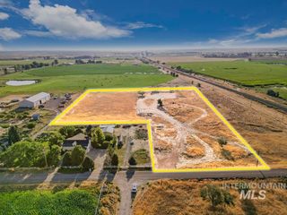 000 2150 S, Gooding, ID 83330