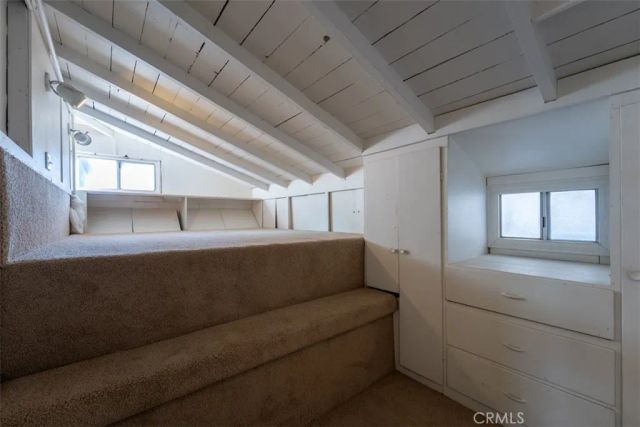 55 Surfside, Surfside, CA 90743