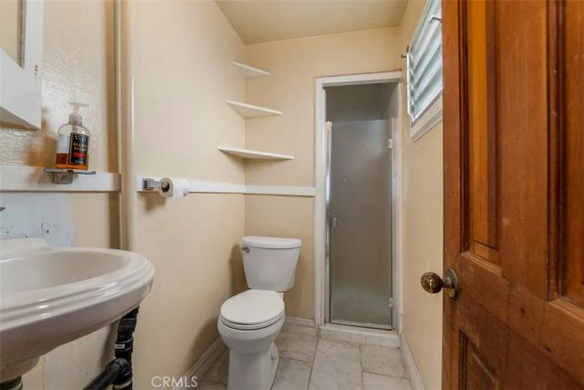 55 Surfside, Surfside, CA 90743