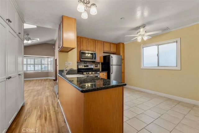 55 Surfside, Surfside, CA 90743