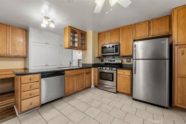55 Surfside, Surfside, CA 90743