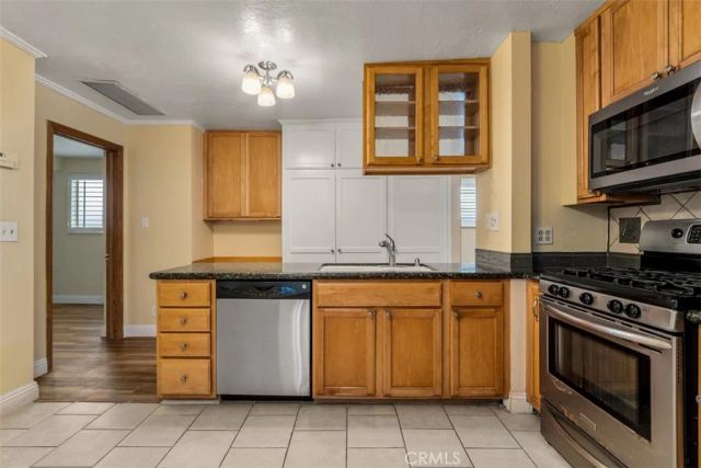 55 Surfside, Surfside, CA 90743