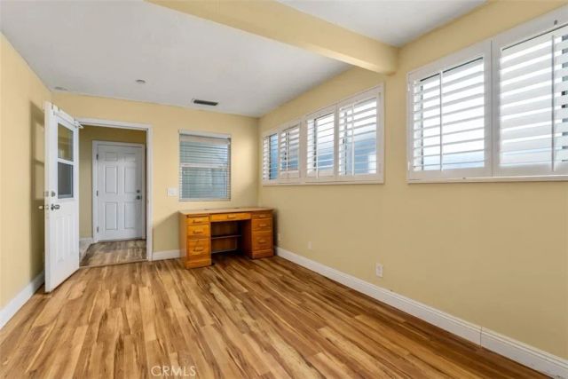 55 Surfside, Surfside, CA 90743