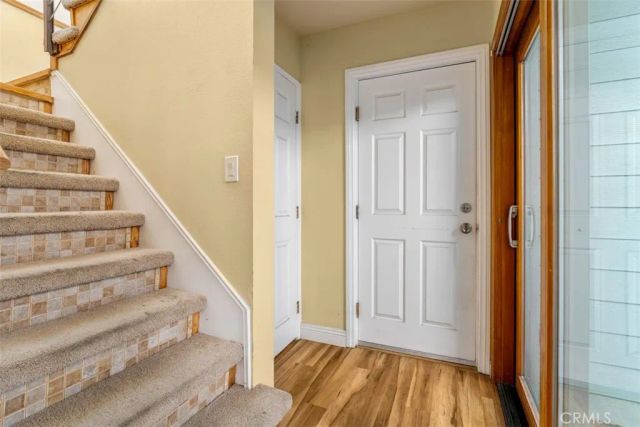 55 Surfside, Surfside, CA 90743