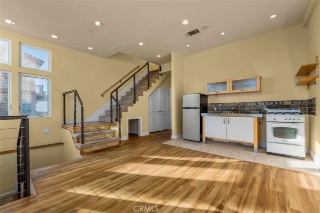 55 Surfside, Surfside, CA 90743