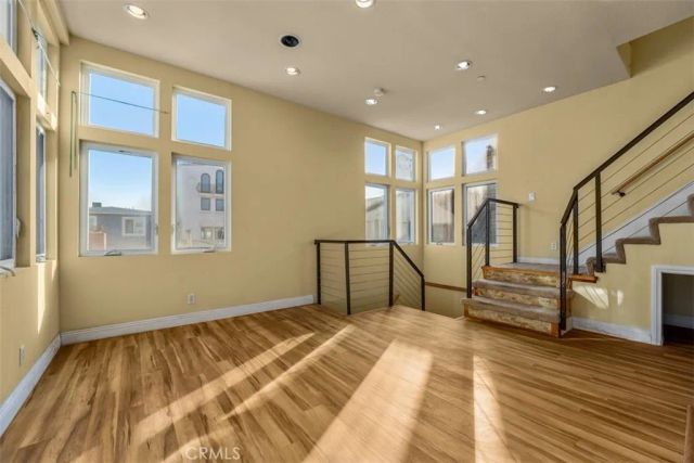 55 Surfside, Surfside, CA 90743