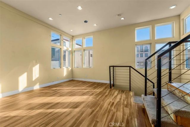 55 Surfside, Surfside, CA 90743