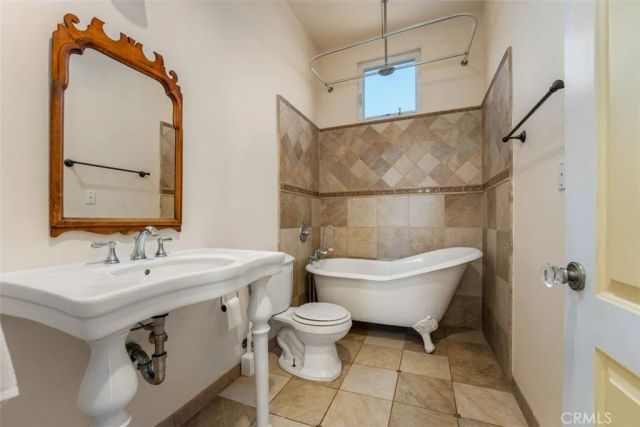 55 Surfside, Surfside, CA 90743