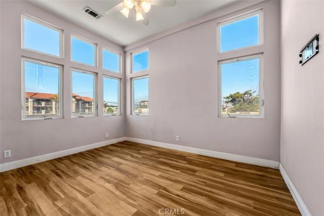 55 Surfside, Surfside, CA 90743