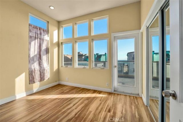 55 Surfside, Surfside, CA 90743
