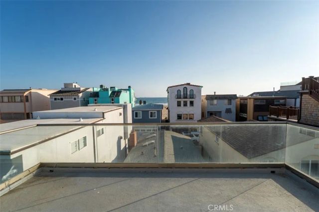 55 Surfside, Surfside, CA 90743