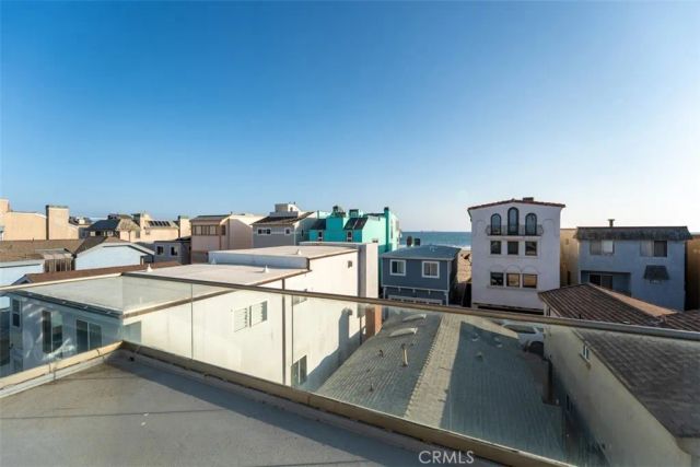 55 Surfside, Surfside, CA 90743